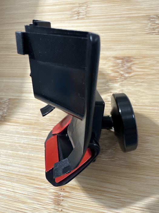 Suport auto volvo xc90 pana in 2014