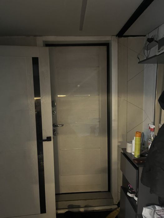 Продам дом в дачном массиве Мелиоратор