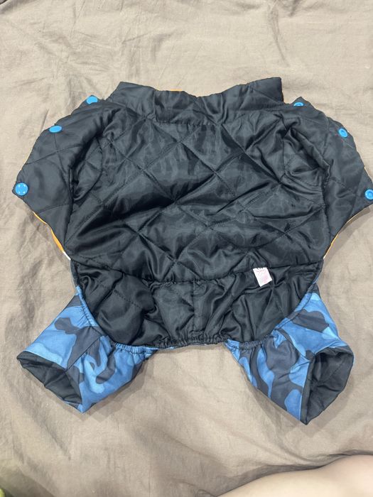 Продам одежду для собак