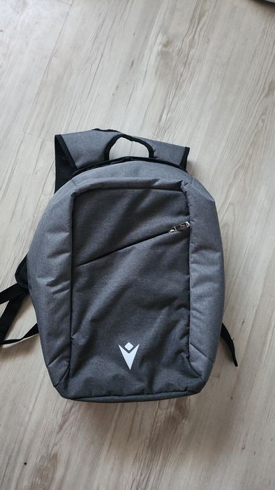 Оригинален сак Adidas ЦСКА