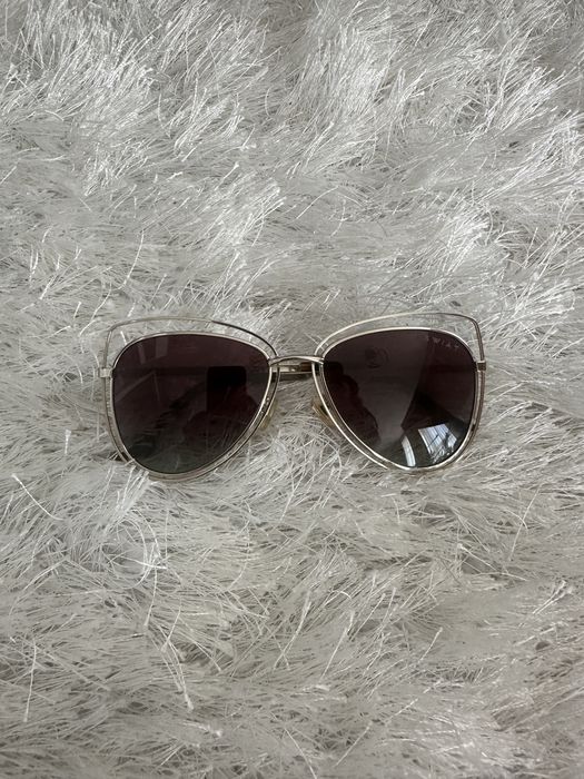 Слънчеви очила Kwiat