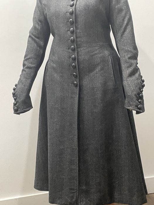 Кожанная куртка экслюзивная модель