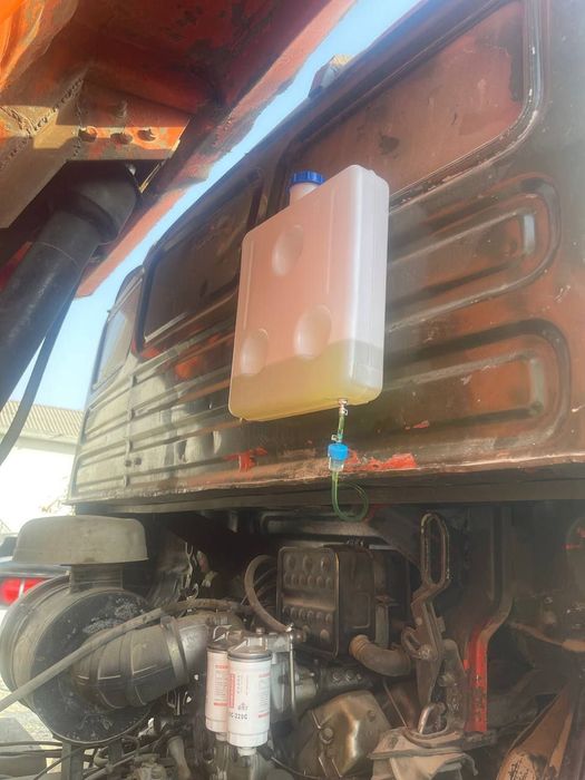 Одзгарщщшнл88шншл