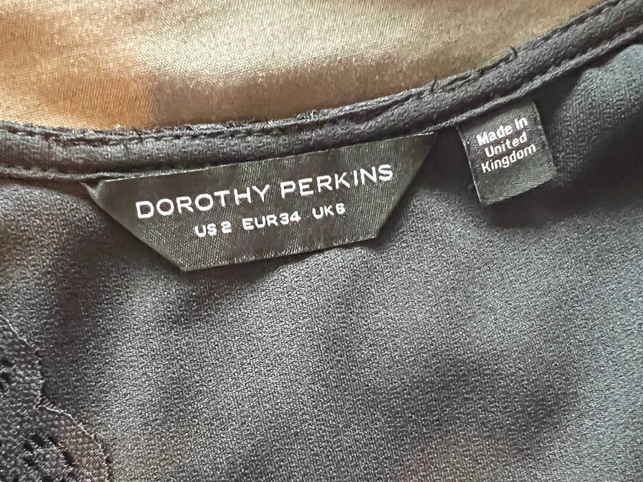 Страхотни рокли за всеки повод и вкус