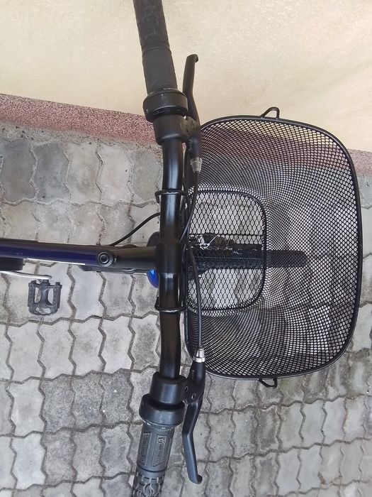 Bicicleta de dama Giant
