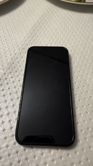 Айфон 15 про 256 гиг