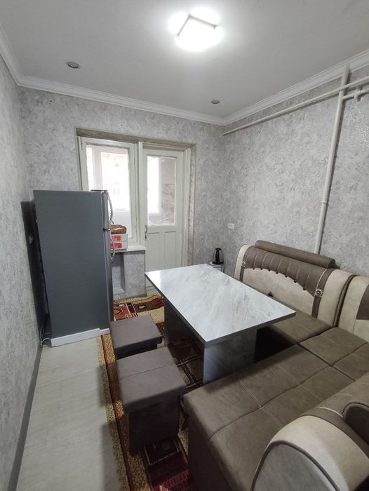 Chilonzor tumani arenda