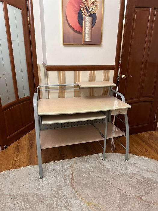 сатылады стол стуля