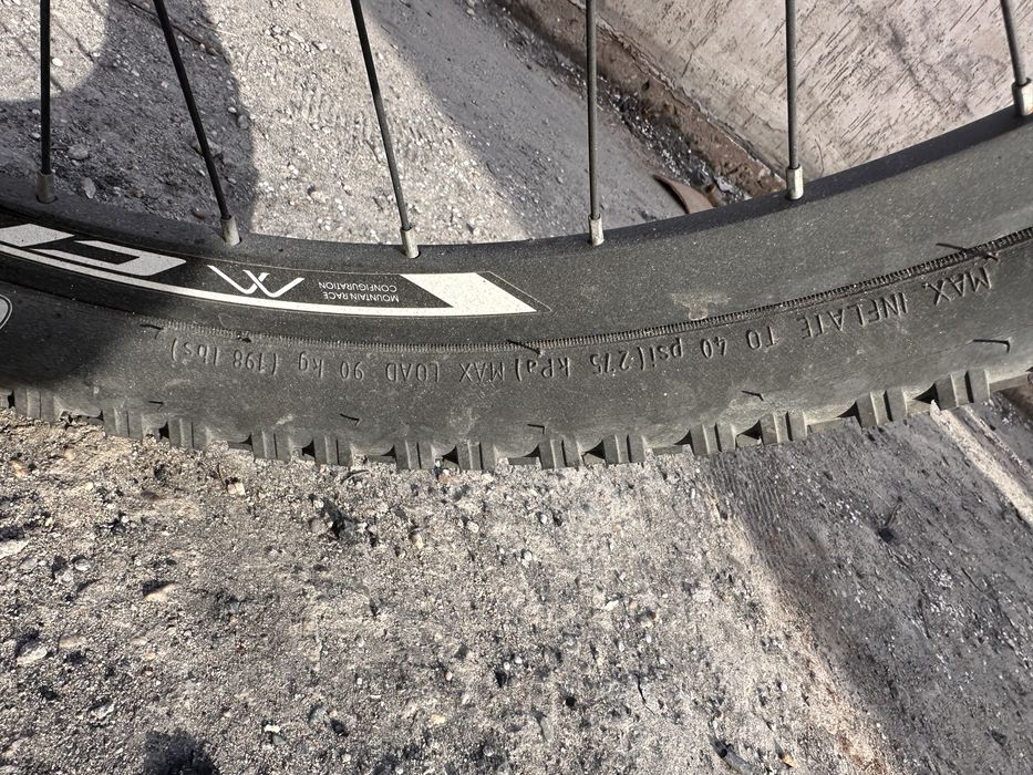 Продам велосипед .