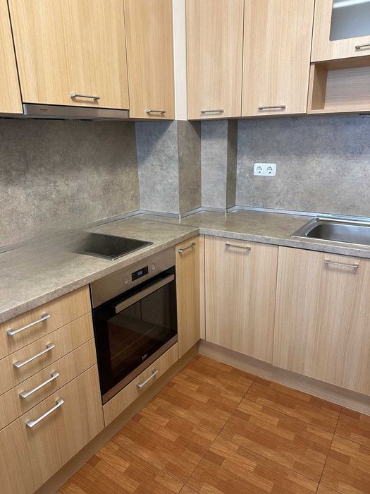 Дава се под наем Двустаен апартамент в София, Витоша - 60 кв.м за 650 € - Снимка #8