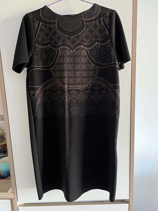 Rochie Zara mărimea S 36