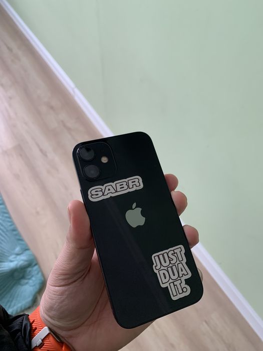 Apple Iphone 12 Mini, 64GB