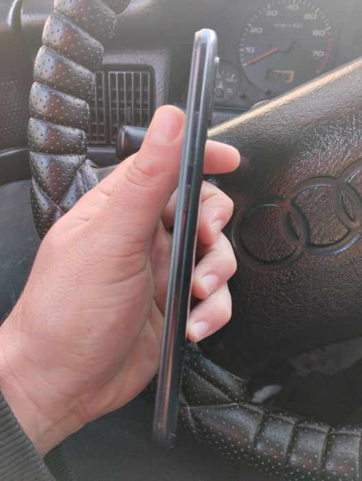 Продам Redmi  9A