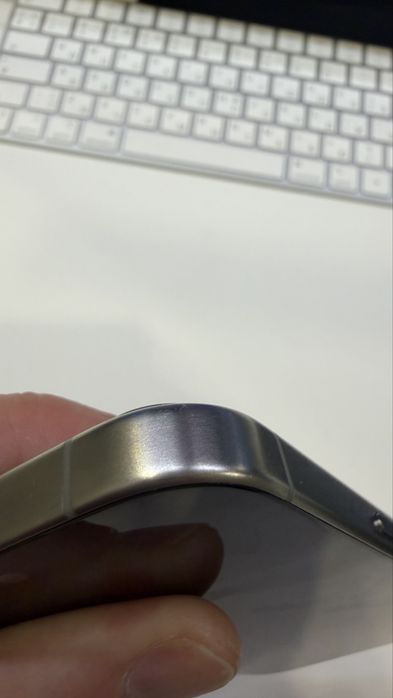 Iphone 15 Pro Max 512 gb