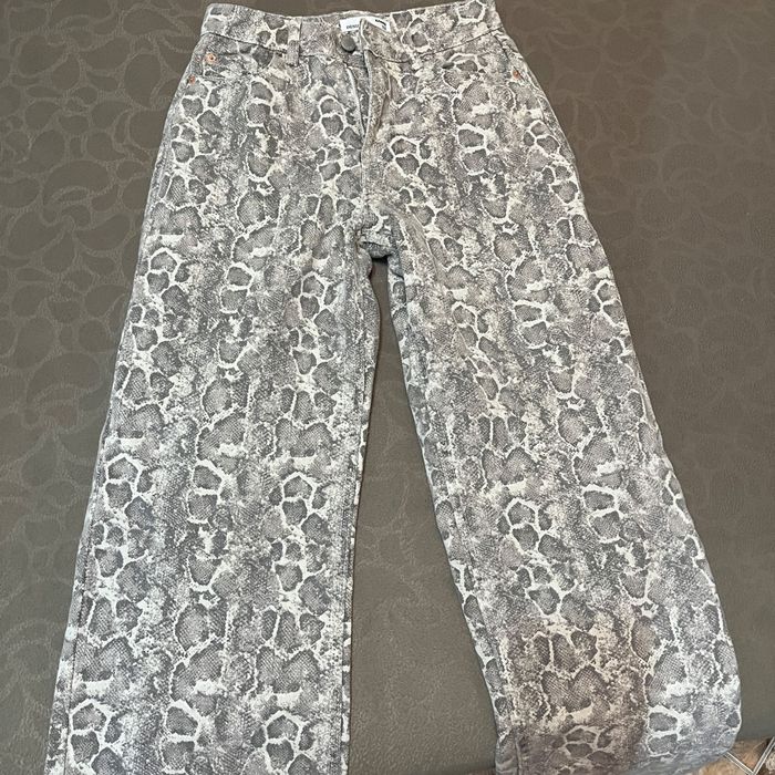 дамски дрехи носени само веднъж ими и не носени