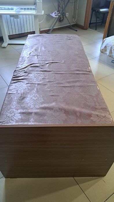 Продам кровати?!