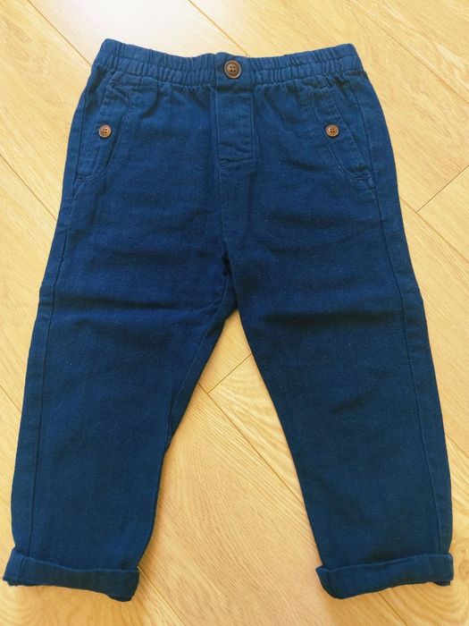 Комплект 12-18 мес