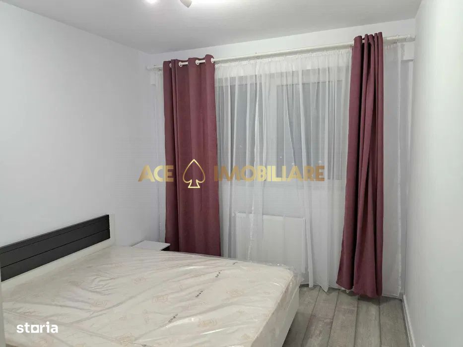 2 Camere de inchiriat | Militari | Centrala | Parcare | Metrou — fotografia 3