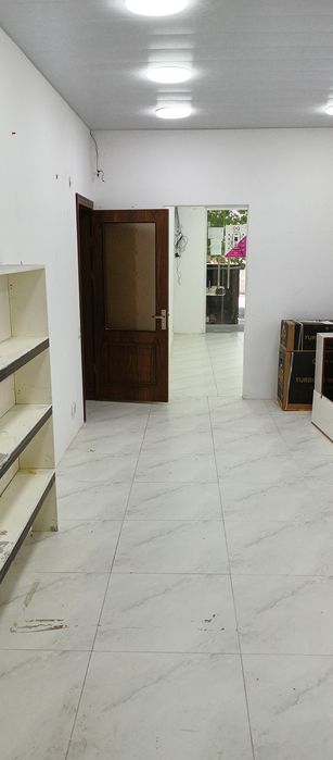 Noturar joy ijaraga beriladi