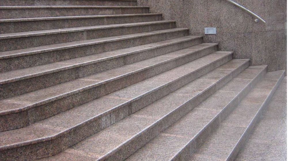 Гранит тоавертин мрамор