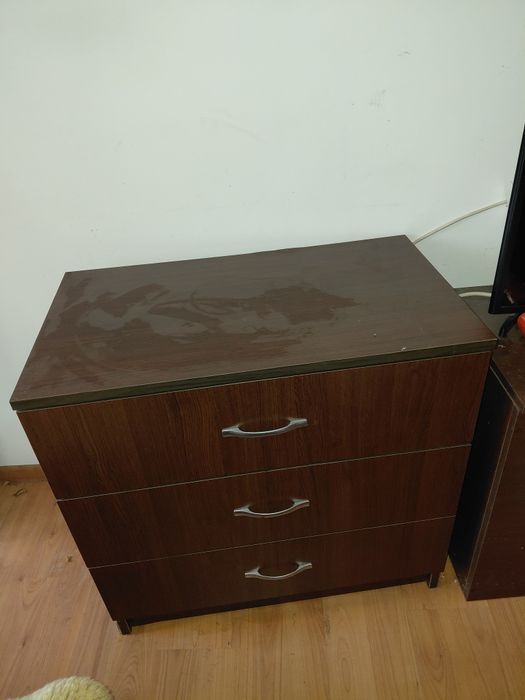 Скрин от масивно ПДЧ