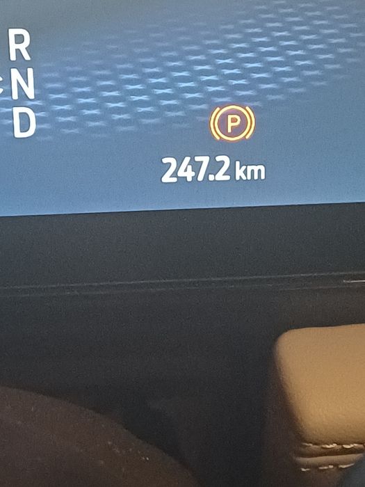 Set anvelope  Continental 215 50 R18. Set anvelope de vară  rulate  doar 450 km .