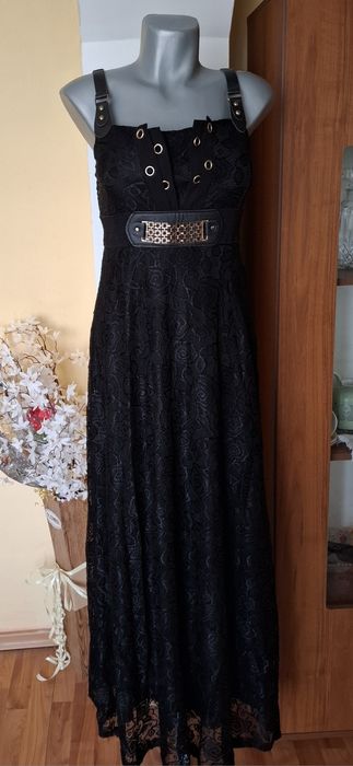 Официални рокли в