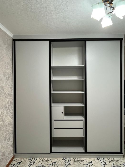 мебель на заказ