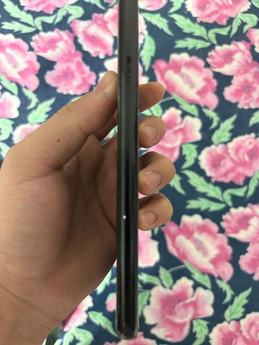 Samsung s 9 plus