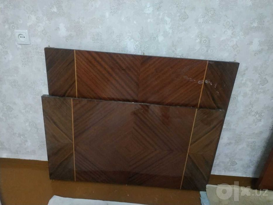 mehmonhona stol, гостиный стол, меҳмонҳона стол