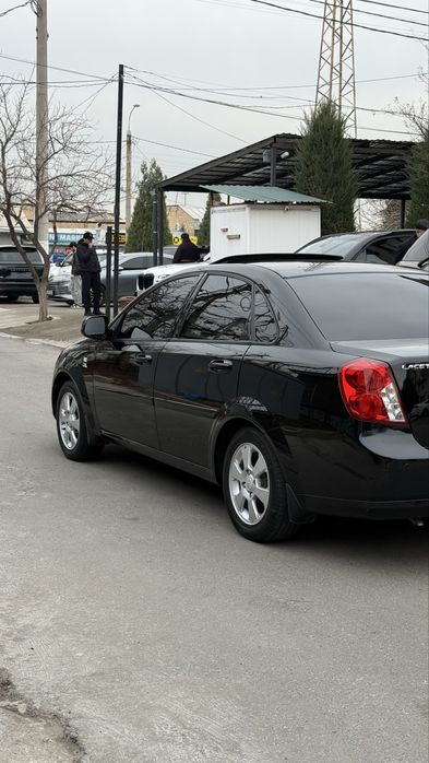 Gentra 2022 qora abs lyuk