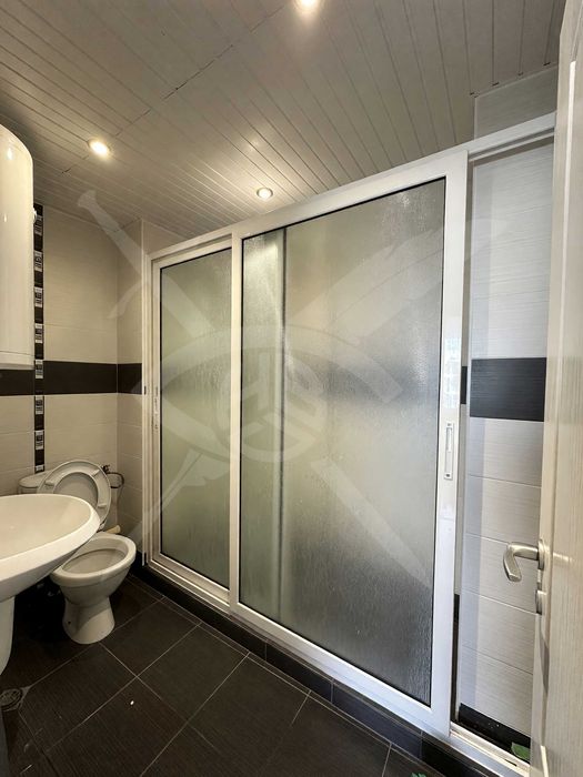 Продава се Тристаен апартамент в Несебър - 98 кв.м за 2021 €/кв.м - Снимка #5