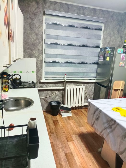 Дом 2 этажный продаётся