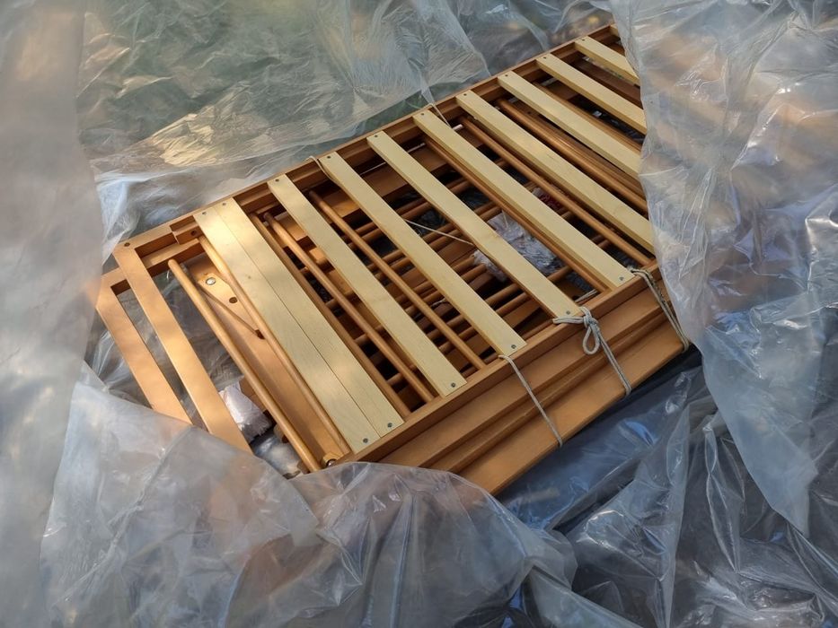 Манеж для ребёнка