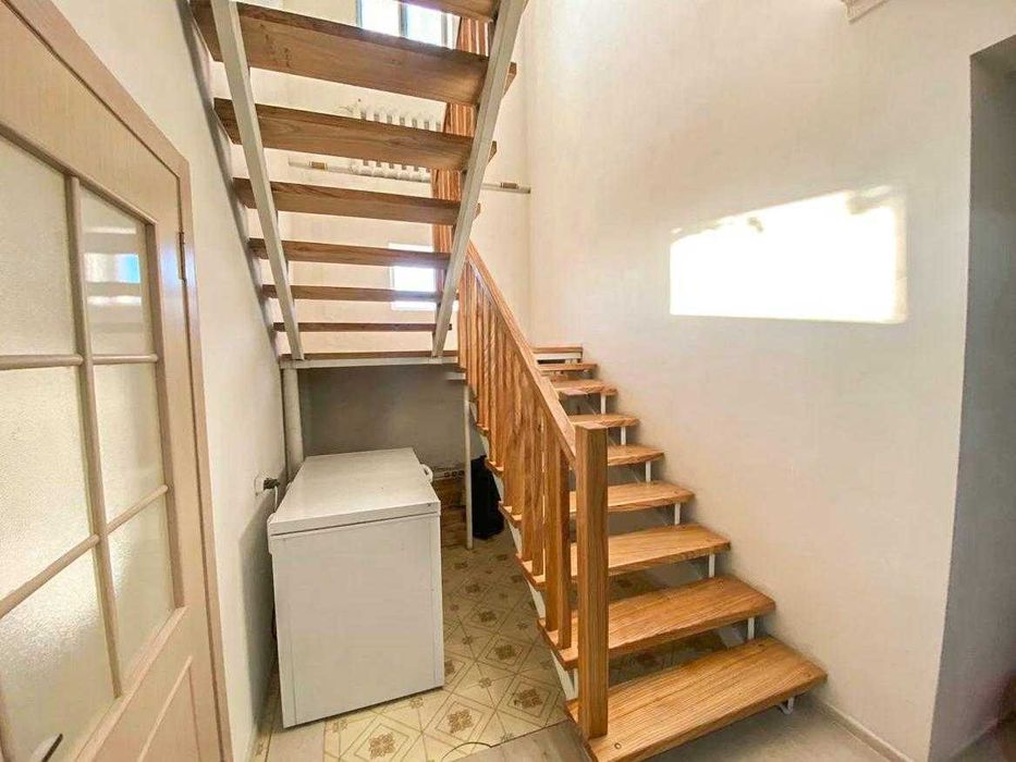 продам дом 6ком Ильяс Империя