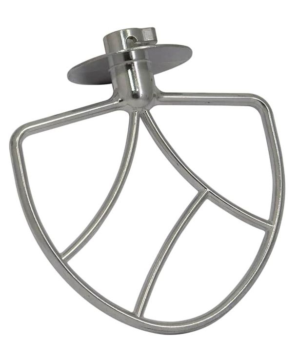 Миксер Polaris PKM1203