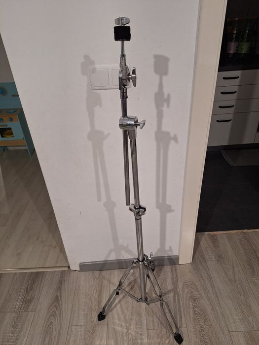 Stative tobe PDP si Millenium