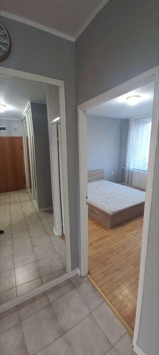 Дава се под наем Двустаен апартамент в София, Надежда 1 - 68 кв.м за 680 € - Снимка #4