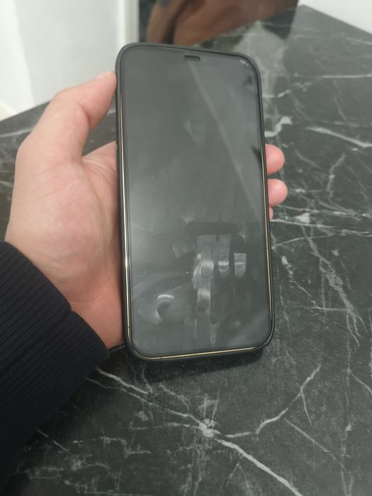 iPhone 12 Pro Max 128gb
