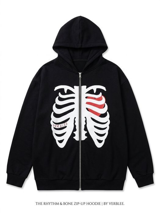 Продаю женские одежды