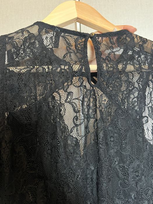 Боди Stradivarius