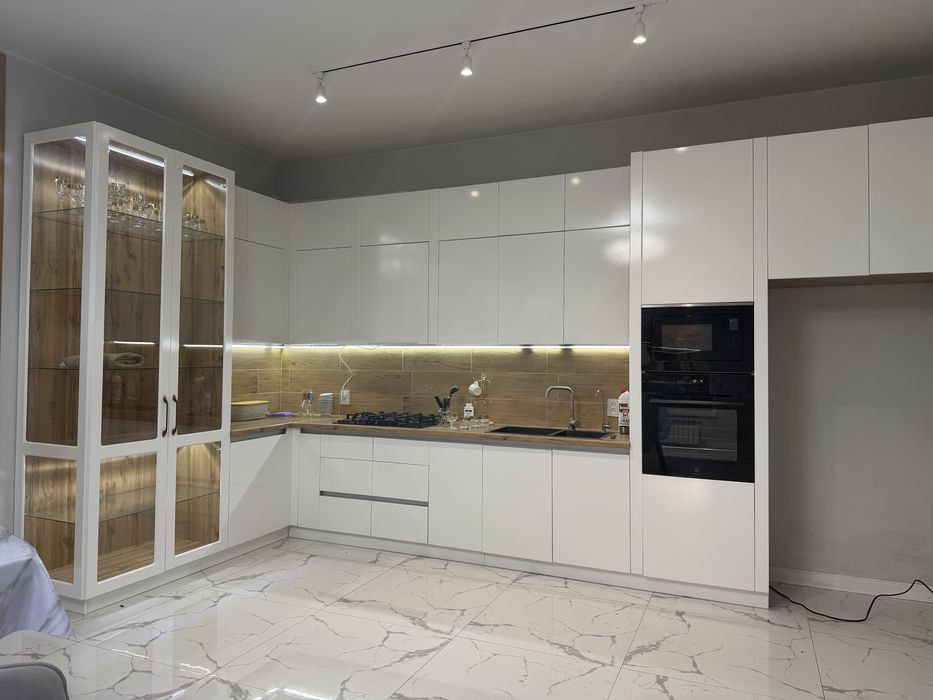 продам кух гарнитур