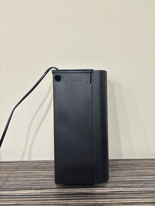 Filtru intern Aquatlantis Mini Biobox 2