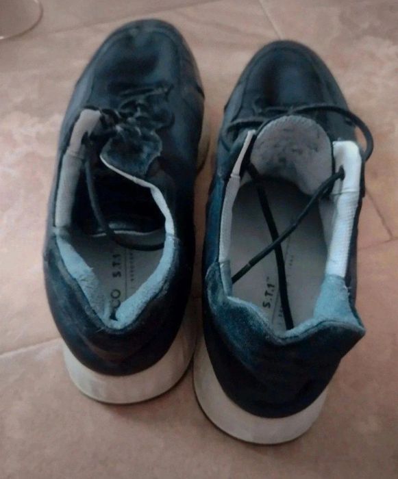 Încălțăminte Ecco nr 43