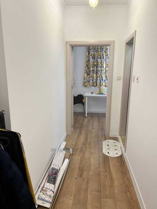 Едностаен Апартамент