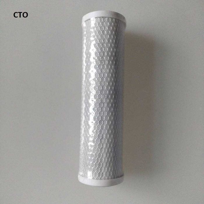 Картридж сменный для фильтра воды 3шт.