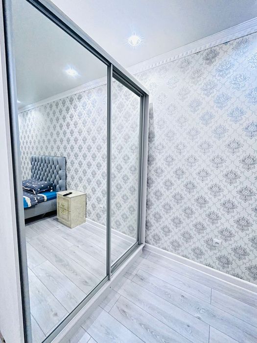 Квартира посуточно на ночь