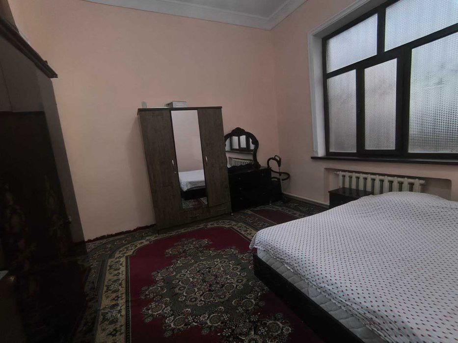 Продам дом 3 сотки Ункурган , Салар