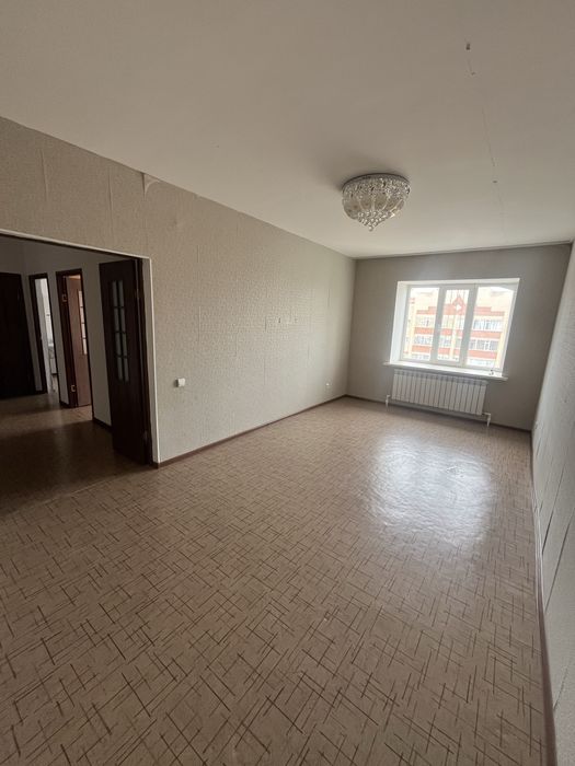 Продам 2 ком кв в Нур сити 2 микр