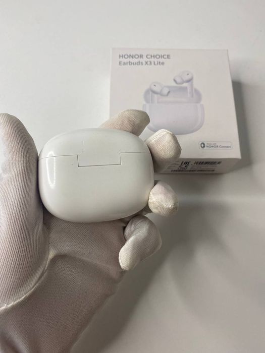 Honor Choice Earbuds X3 Lite